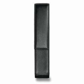 Lamy A 201 Lederetui für 1 Stck